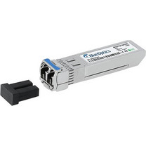 BlueOptics Transceiver SFP28 25G 25GBASE-LR 1310nm 10km LC SMF (SFP28-25G-LR)