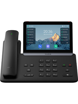 Yealink SIP-T88W