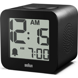 Braun BC 25 BP