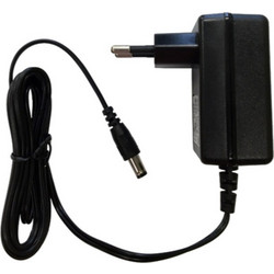 Yealink Τροφοδοτικό PSU 5V/2A (PSU-5V/2A)