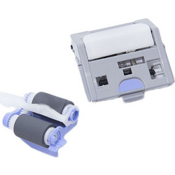 Ρόλερ τροφοδοσίας HP (Pickup Roller) RM2-6577-000CN