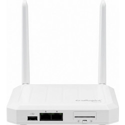 Cradlepoint L950 Series L950-C7B - LTE προσαρμογέας/δρομολογητής με 3ετή υπηρεσία NetCloud Branch LTE Adapter Essentials