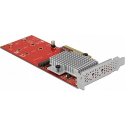 DeLOCK 90305