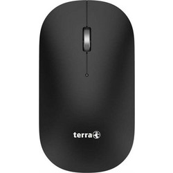 terra NBM1000B Black