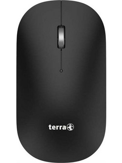 terra NBM1000B Black