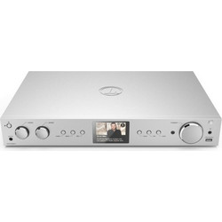 Hama Hi-Fi DIT2105SBTX