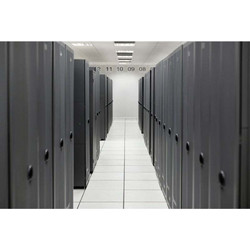 HPE ML350 Gen11 Κιτ Ψύξης (Standard Heat Sink) - P47223-B21
