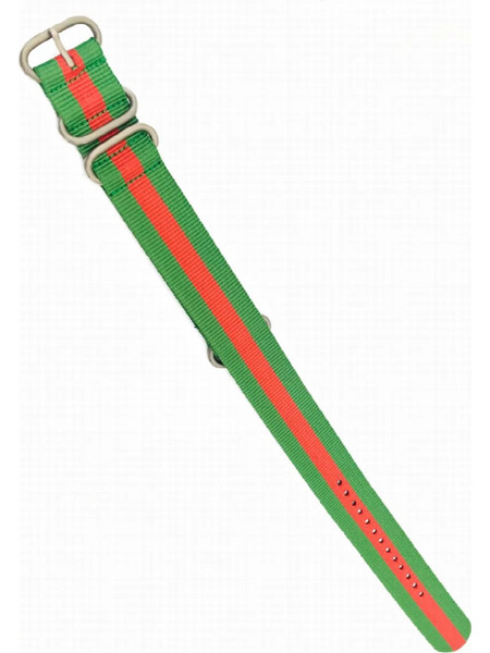 ENE Watch Man Enes-Ve-Ro (23MM)