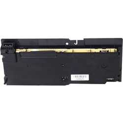 Τροφοδοτικό PS4 Slim ADP-160ER / N16-160P1A