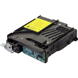 Σαρωτής Laser (Laser Scanner Ass'y) Canon RM1-6322-000