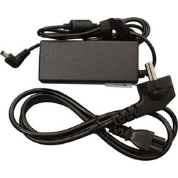 CoreParts Τροφοδοτικό Linksys 20W 48V 0.4A