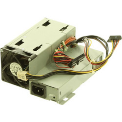 HP Τροφοδοτικό Υπολογιστή Power Supply Unit for HP Compaq dc7100 series