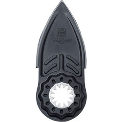 Fein Fein SL Fine Sanding Finger 2pcs
