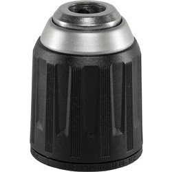 Makita Σπαστό Σφιγκτήρα Τρυπανιού 13 mm