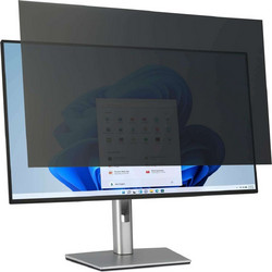 Φίλτρο Οθόνης PanzerGlass Safe Privacy Monitor 16:10 24" (519mm x325mm)