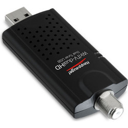 Hauppauge WinTV-Dual