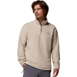 Columbia Steens Mountain TM Half Zip 1620191-271