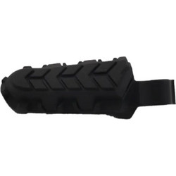 ΜΑΡΣΠΙΕ ΣΥΝΟΔΗΓΟΥ BENELLI TRK 502 23'-24' / TRK 502X 23'-24' ΑΡΙΣΤΕΡΟ ΓΝΗΣΙΟΣ