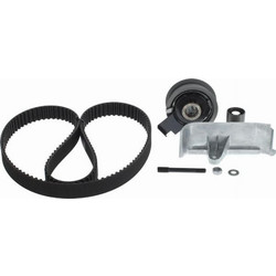 BOSCH 1-987-945-421