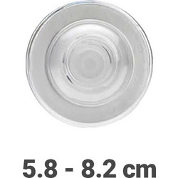 COP8 - 103154