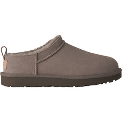 Μποτάκια Ugg Classic Micro 1173891-DMJ Γυναικείο