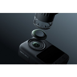 Lens Replacement Kit (Single)