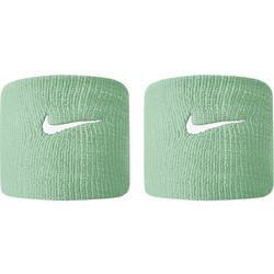 Nike Premier Wristbands N0002467019OS
