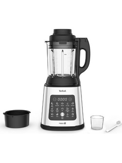 Tefal BL83SD Μπλέντερ για Smoothie 2lt 1400W