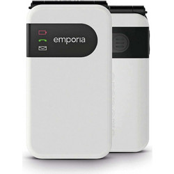 Emporia Simplicity Glam