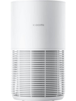 Xiaomi Smart Pet Care Air Purifier BHR9969EU