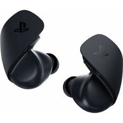 Sony Pulse Explore Ακουστικά Bluetooth In Ear Black