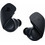 Sony Pulse Explore Ακουστικά Bluetooth In Ear Black