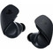 Sony Pulse Explore Ακουστικά Bluetooth In Ear Black Sony Pulse Explore Ακουστικά Bluetooth In Ear Black