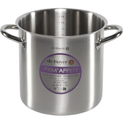 Maestro MR-3507-20 Κατσαρόλα 20cm
