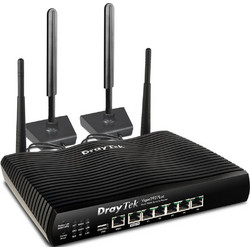 DrayTek Vigor 2927Lac Ασύρματο Router WiFi 5