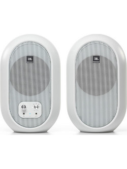 JBL One Series 104
