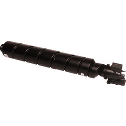 Utax CK-8513K Black Toner