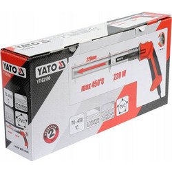 Yato YT-82190