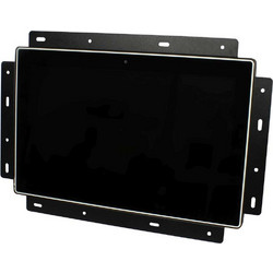 Αξεσουάρ Tablet Allnet 21" Wall mounting installation for flush mounting / cavity mounting