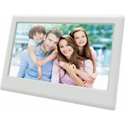 Sencor SDF 742 LED