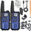 Baofeng BF-T25E Black Blue