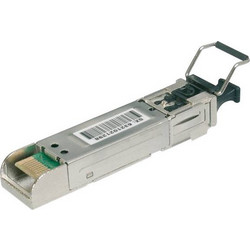Transceiver Digitus DN-81001-01 - SFP (mini-GBIC) module - 1GbE