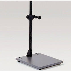 Εξοπλισμός Studio Kaiser Kamera Tripod reprokid