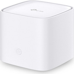 TP-Link HC220-G5 Mesh Access Point WiFi 5 Dual Band (2.4 & 5GHz)