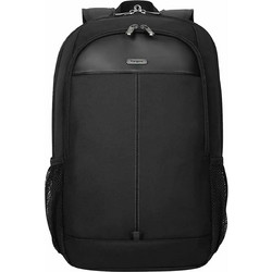 Targus TBB943GL Backpack Laptop 16" Black