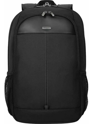 Targus TBB943GL Backpack Laptop 16" Black