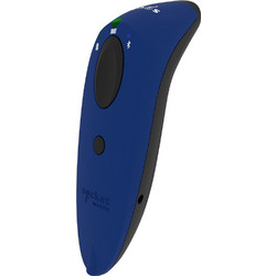 Barcode Scanner Socket Mobile SOCKETSCAN S720 LINEAR Blue