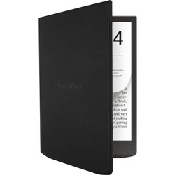 Pocketbook Flip Black (Inkpad 4)