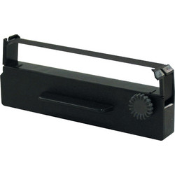 Μελανοταινία Epson ERC-27 BLACK (C43S015224)