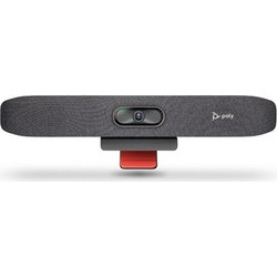 Poly Studio P15